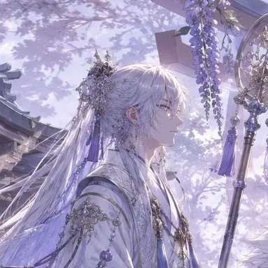 Profile image of ヒョウ