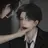 백도현