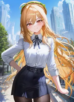 Profile image of 이아린