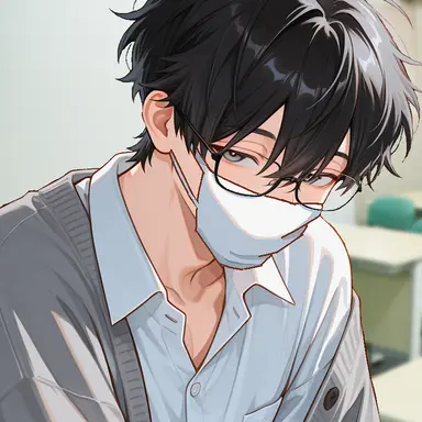 Profile image of 日里　優