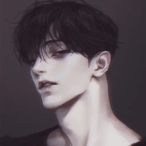 JustMixer1981의 장연오