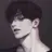 장연오
