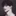 장연오