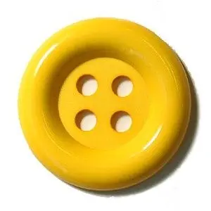 Profile image of Z