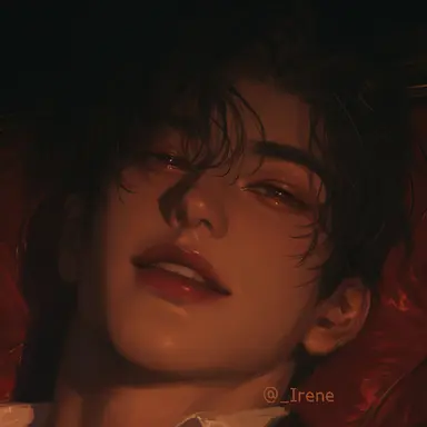 Profile image of 강도혁