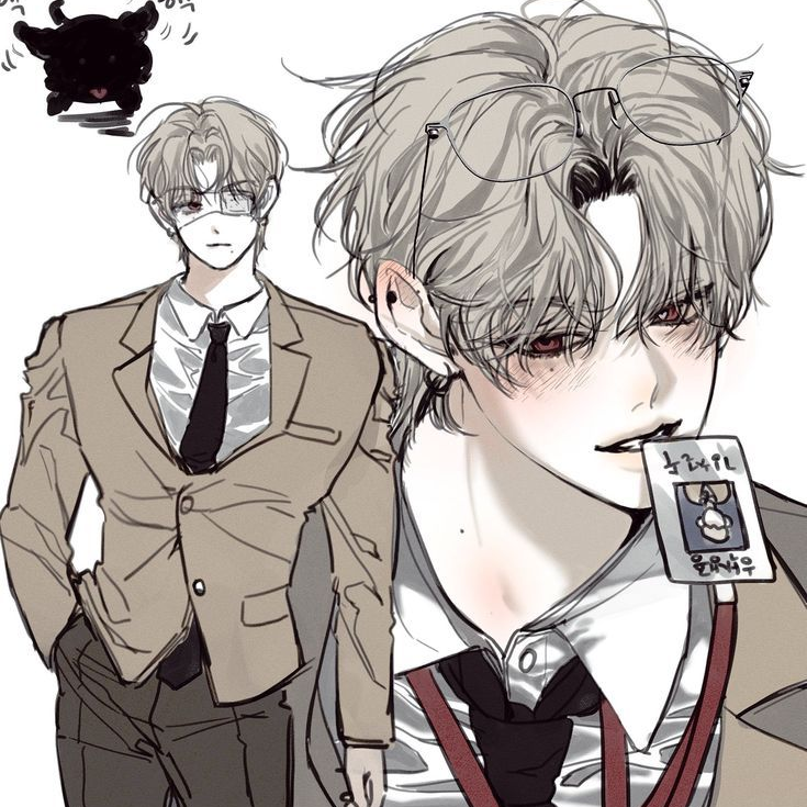 부부생활♡ 대표 이미지