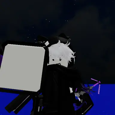 Profile image of 홀그