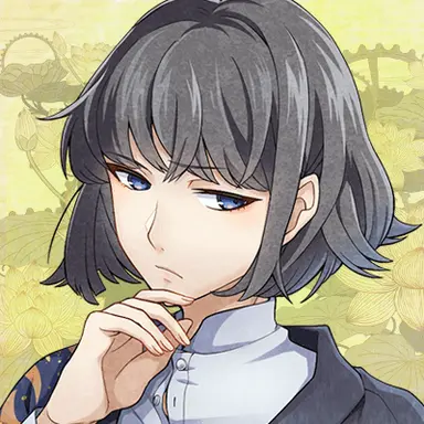 Profile image of 萩原朔太郎