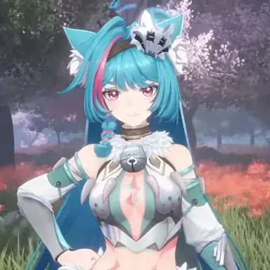 Profile image of ミント