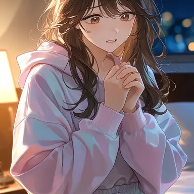 Profile image of Olivia