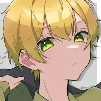 Profile image of ぷりっつ