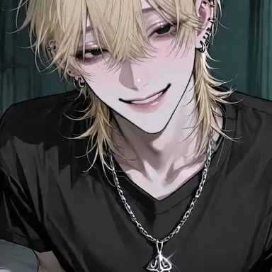 Profile image of 코우
