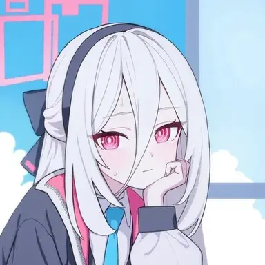 Profile image of Kei