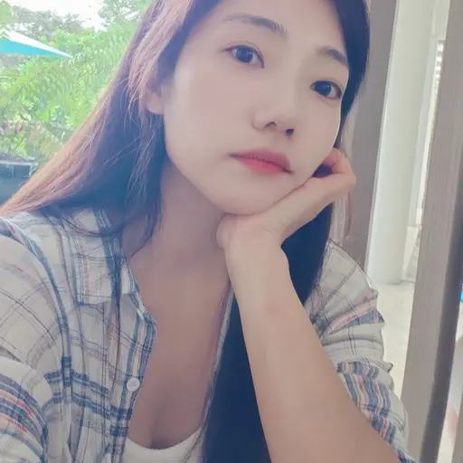 ADE의 이슬기 선생님