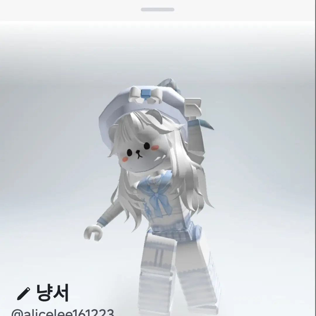 Danjo122의 냥서(였던것ㅇㅇ)