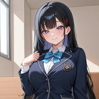 Profile image of 정인서