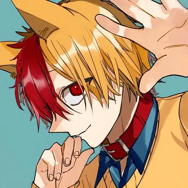 Profile image of 秋雨玉緒