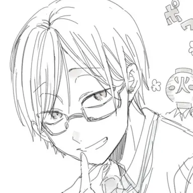 Profile image of 倉橋優太