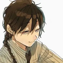 Profile image of 恵比寿夷三郎