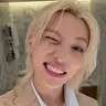 Profile image of Felix