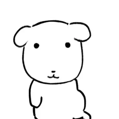 Profile image of 초4 여자무리