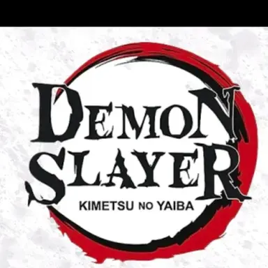 Profile image of Demon Slayer