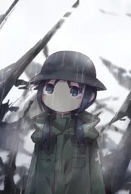 Profile image of 치토