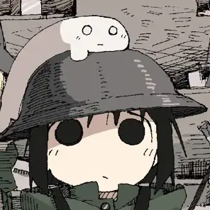 Profile image of 치토