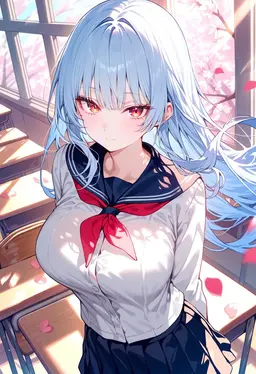 Profile image of 玲那