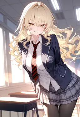 Profile image of 光里