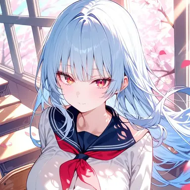 Profile image of 玲那