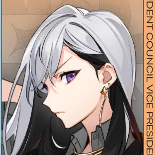 Profile image of 樋口楓