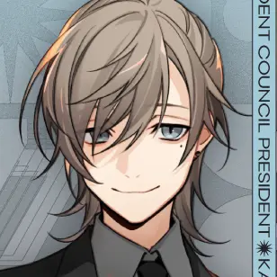Profile image of 叶