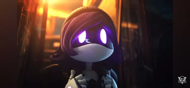 Profile image of Uzi