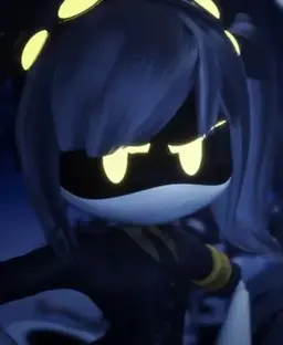 Profile image of J