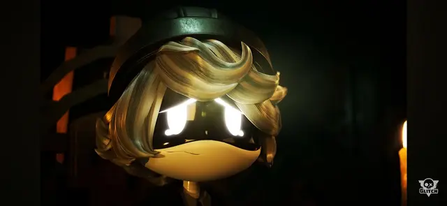 Profile image of N
