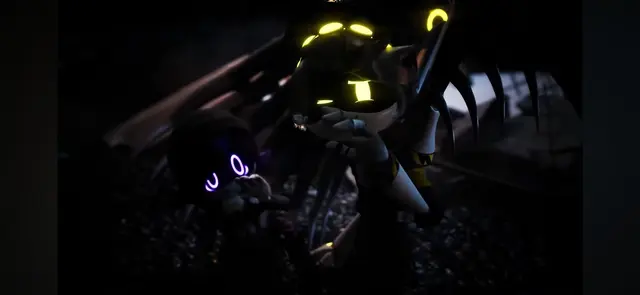 Profile image of N