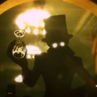 Profile image of 제임스