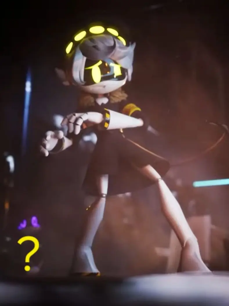 AfraidDisc3919의 드론학교(바이러스 워커드론 편)