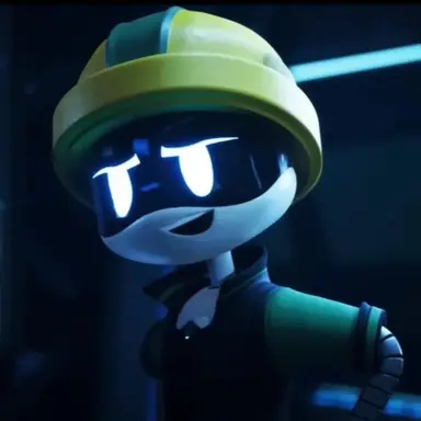 Profile image of 트레버