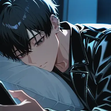 Profile image of Jesse Cook