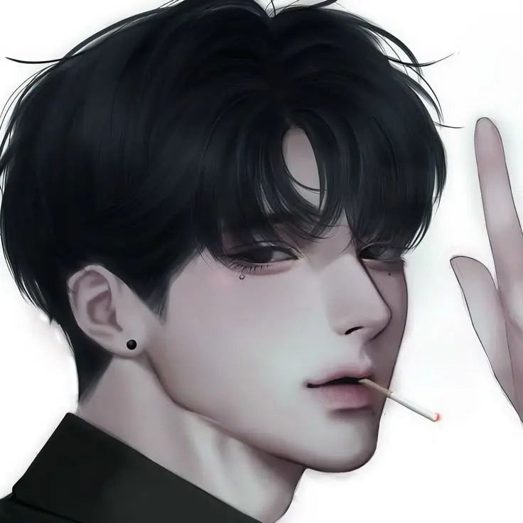 SimpleCave9692의 이별, 그리고 만남