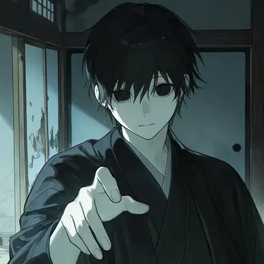 Profile image of 松田　信明