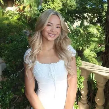 Profile image of Preslee