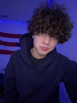 Profile image of Michael