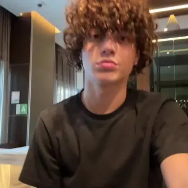 Profile image of Michael