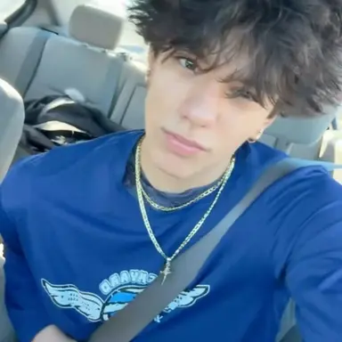 Profile image of Cesar