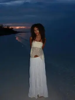 Profile image of Deja