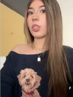Profile image of Jafia
