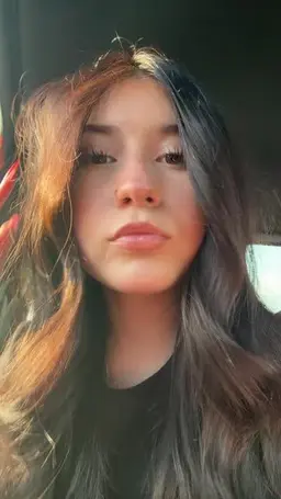 Profile image of Jafia